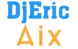 Djeric Aix